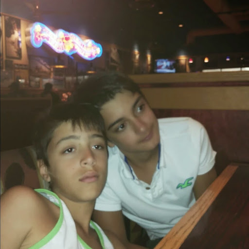 Dilcia Rodriguez Photo 19