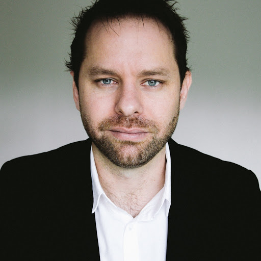 Scott Valentine Photo 11 Scott Valentine Photo 11