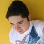 Roberto Velasco Photo 6