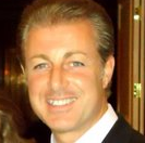 Richard Conti Photo 14