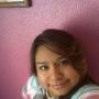 Flor Torres Photo 16