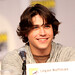 Logan Skidmore Photo 19