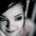 Miriam Arias Photo 33