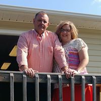 Jennifer Julian Photo 32