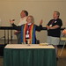 Susan Mccann Photo 22