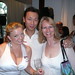 Susan Pruitt Photo 34