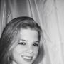Kristen Kent Photo 35