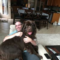 Robert Mcneil Photo 38