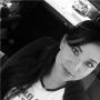 Michelle Swan Photo 7
