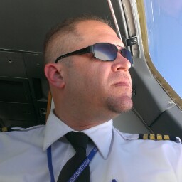 Gerald Perry Photo 13