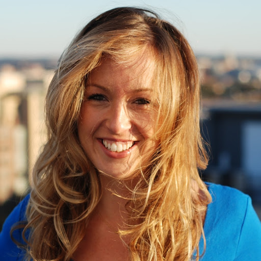 Michelle Langdon Photo 10
