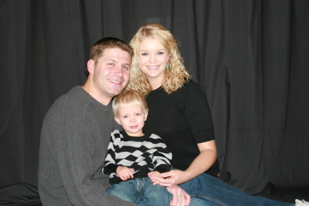 Jill Holmes Photo 29