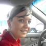 Christina Hedrick Photo 34