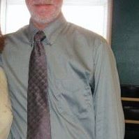 Peter Whitman Photo 21