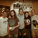 Starr Harris Photo 20
