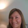 Dawn Mcdaniel Photo 29