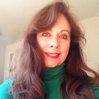 Nadine Kelley Photo 13