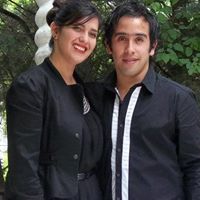 Ricardo Jaimez Photo 7