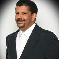 Rodney Spaulding Photo 10