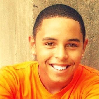 Anthony Dougherty Photo 42