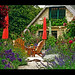 Linda Gates Photo 16