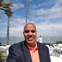 Kenneth Elliott Photo 13 Kenneth Elliott Photo 13