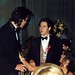 Alan Morrow Photo 9