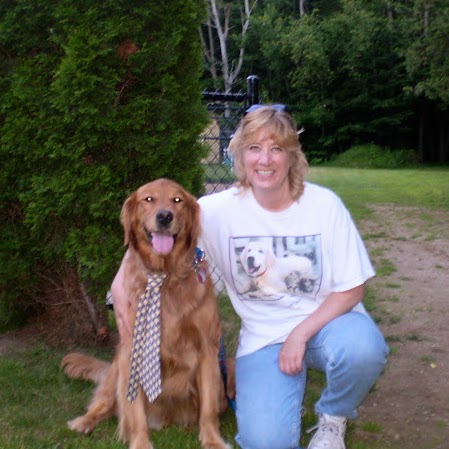 Lisa Caldwell Photo 11
