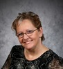 Deborah Hammons Photo 19