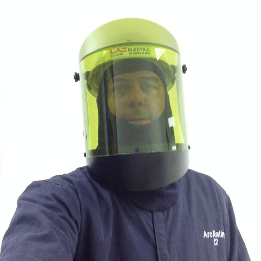 Dave Mcclure Photo 14