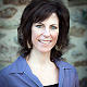 Frances Jones Photo 2