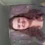 Debra Willis Photo 29