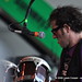 Jeffrey Clemens Photo 21