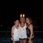 Arlene Jenkins Photo 5