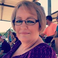 Carol Moxley Photo 6