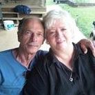 Ken Helms Photo 12