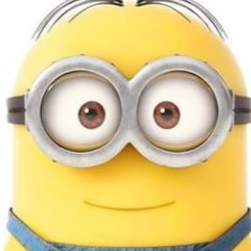 Charles Dougherty Photo 11 Charles Dougherty Photo 11