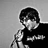 Bryan Dougherty Photo 38