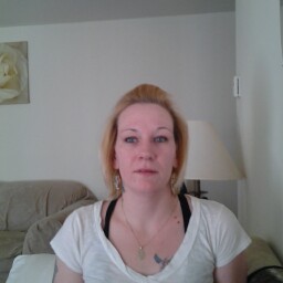 Rose Brady Photo 19