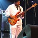 Thomas Stallworth Photo 10