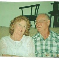Nancy Nall Photo 7