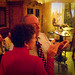 Joyce Dudley Photo 12