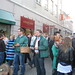 Thomas Nielsen Photo 28