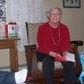 Joann Roberts Photo 14