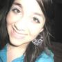 Kristina Perkins Photo 28