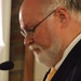 Jim Beall Photo 22