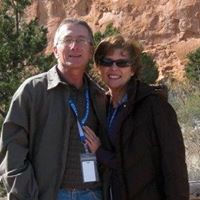 Susan Rodgers Photo 20 Susan Rodgers Photo 20