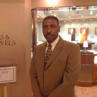 Jesse Moore Photo 18