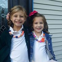 Crystal Tomlinson Photo 16