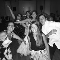 Katie Dewolfe Photo 3